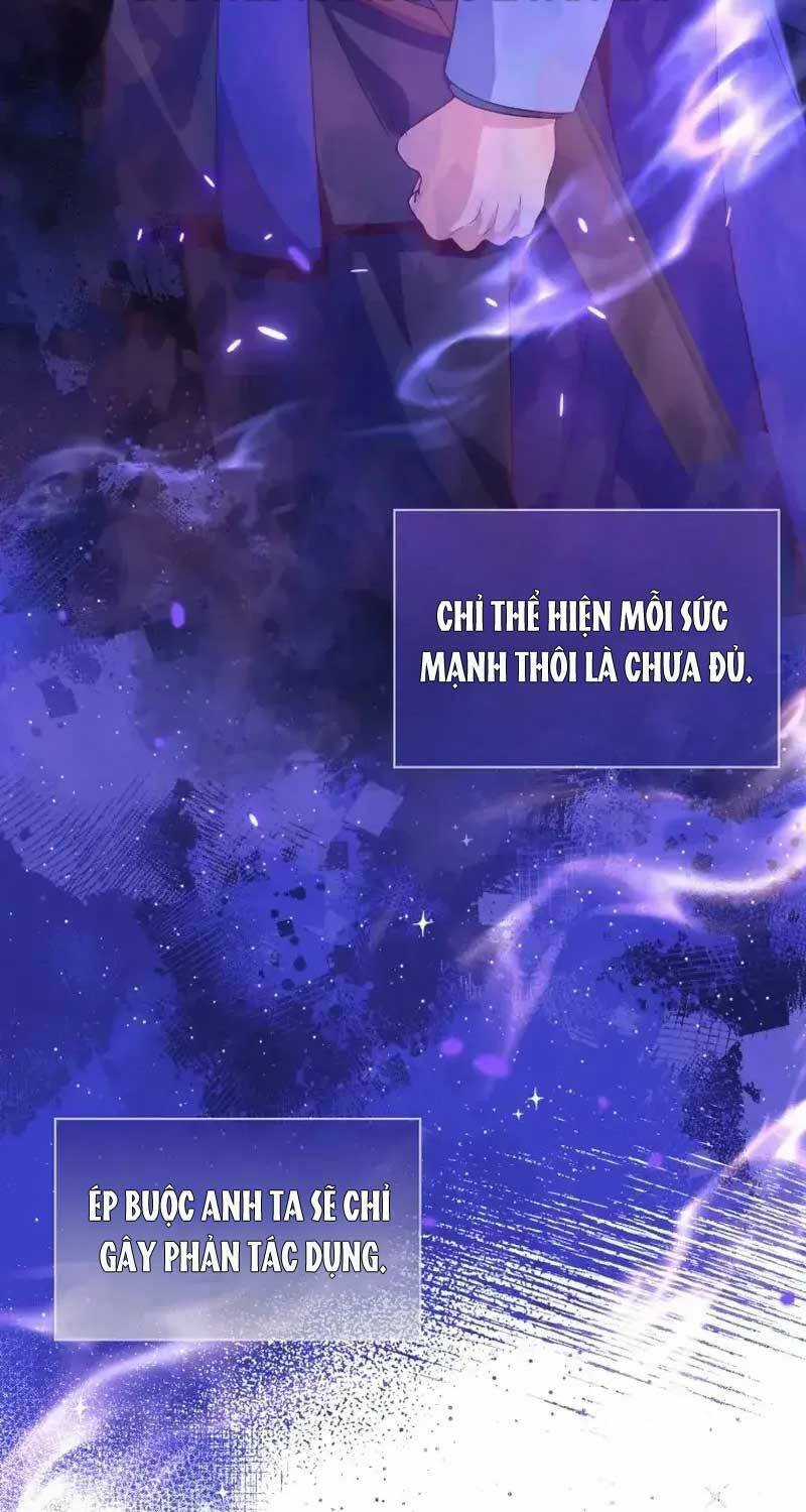 Thiên Tài Phép Thuật Nhà Hầu Tước Chapter 20 trang 83