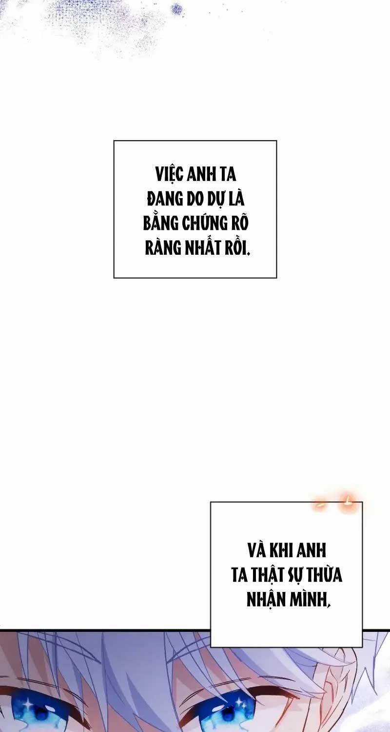 Thiên Tài Phép Thuật Nhà Hầu Tước Chapter 20 trang 84