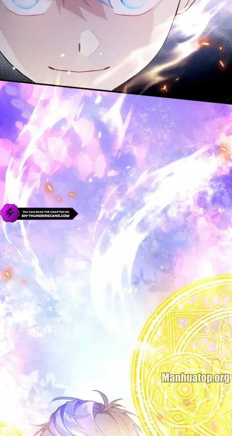 Thiên Tài Phép Thuật Nhà Hầu Tước Chapter 20 trang 85