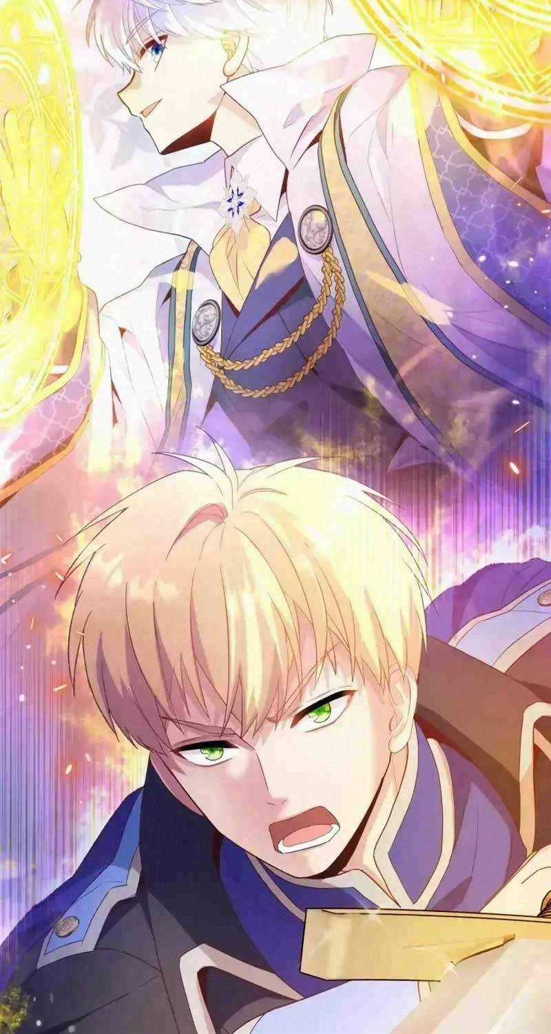 Thiên Tài Phép Thuật Nhà Hầu Tước Chapter 20 trang 86