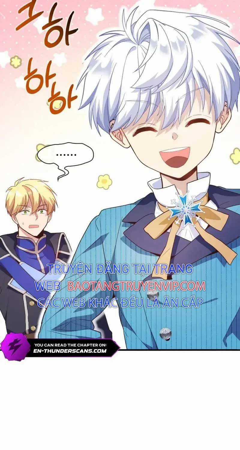 Thiên Tài Phép Thuật Nhà Hầu Tước Chapter 20 trang 9