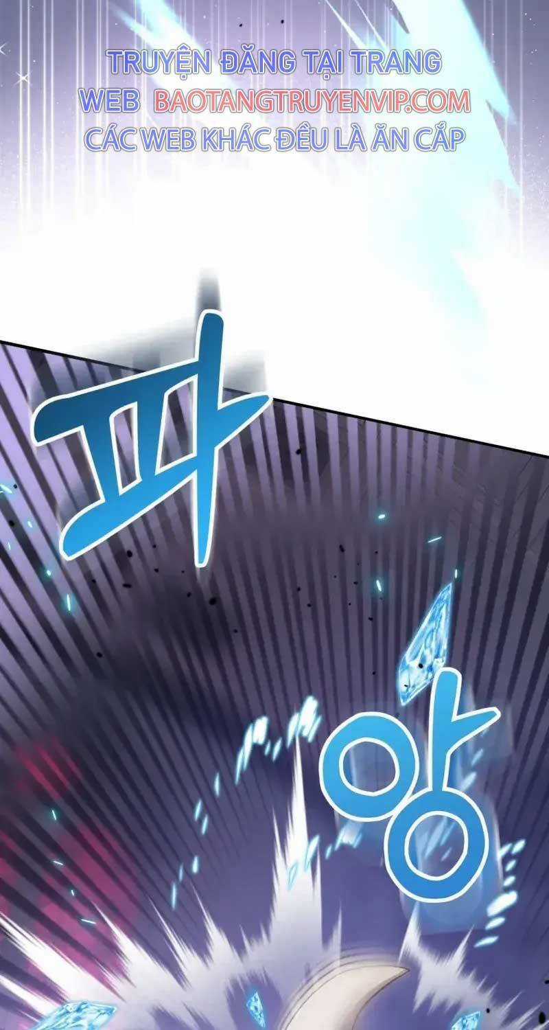 Thiên Tài Phép Thuật Nhà Hầu Tước Chapter 21 trang 100