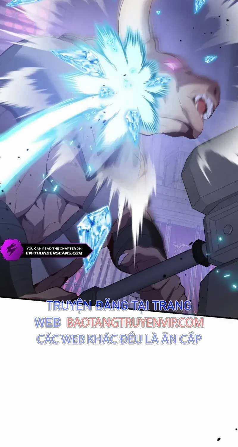 Thiên Tài Phép Thuật Nhà Hầu Tước Chapter 21 trang 101