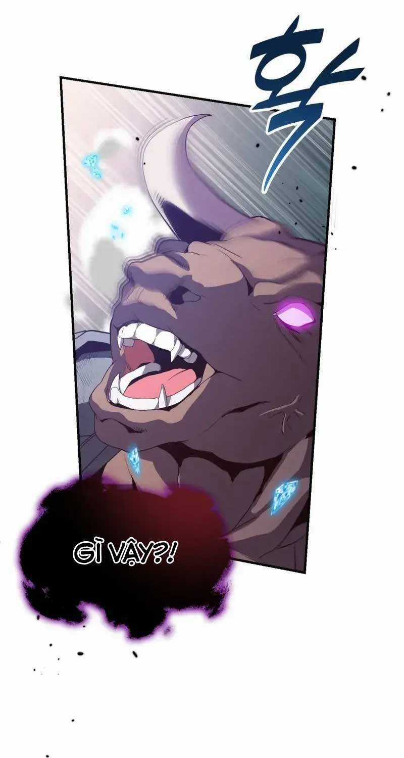 Thiên Tài Phép Thuật Nhà Hầu Tước Chapter 21 trang 102