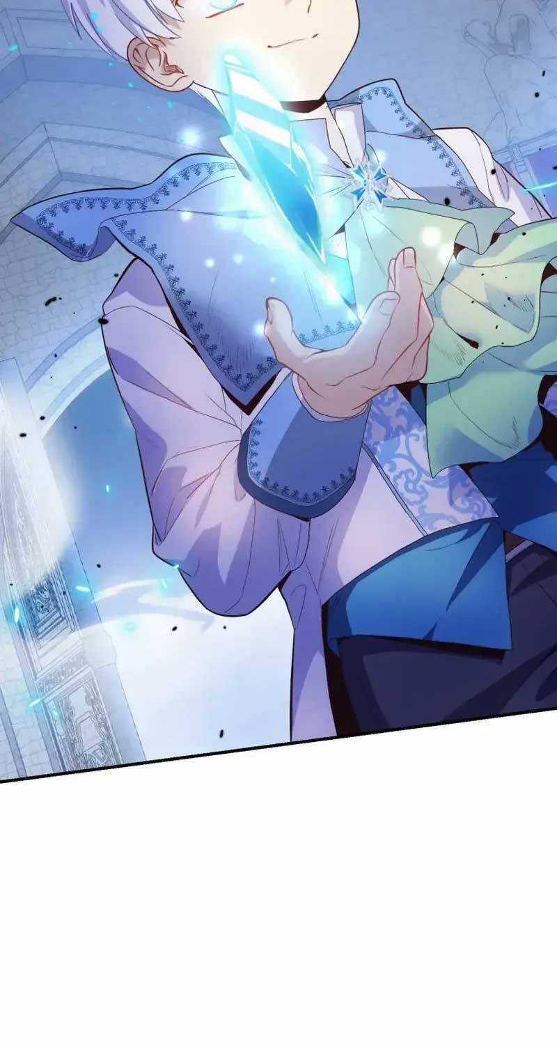 Thiên Tài Phép Thuật Nhà Hầu Tước Chapter 21 trang 104