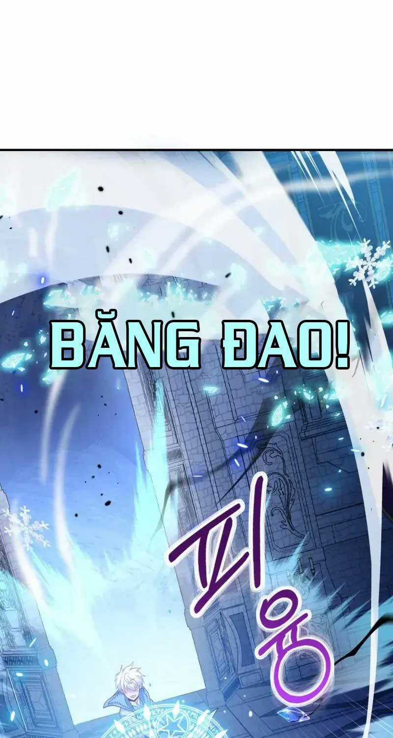 Thiên Tài Phép Thuật Nhà Hầu Tước Chapter 21 trang 107