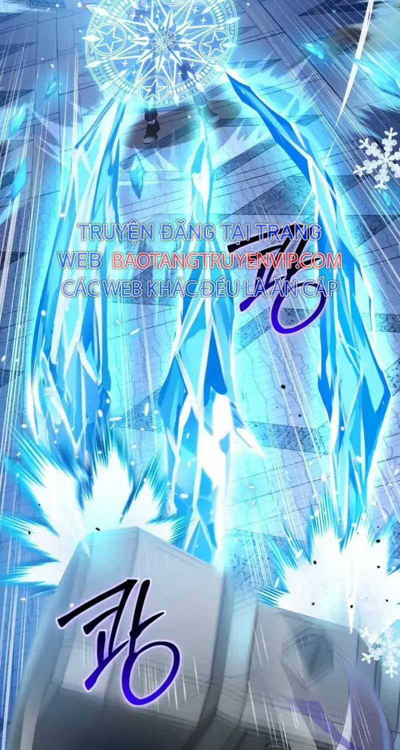 Thiên Tài Phép Thuật Nhà Hầu Tước Chapter 21 trang 108