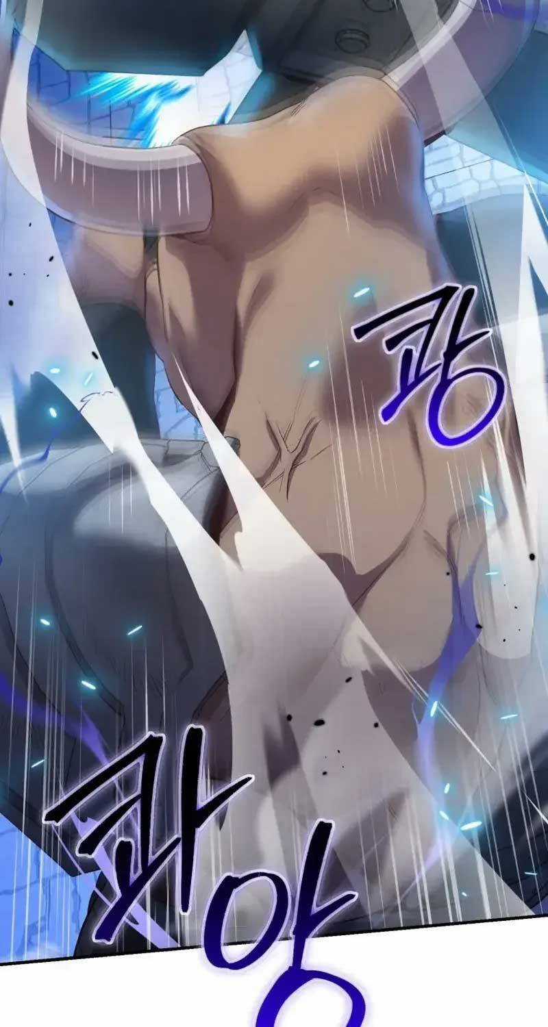 Thiên Tài Phép Thuật Nhà Hầu Tước Chapter 21 trang 109