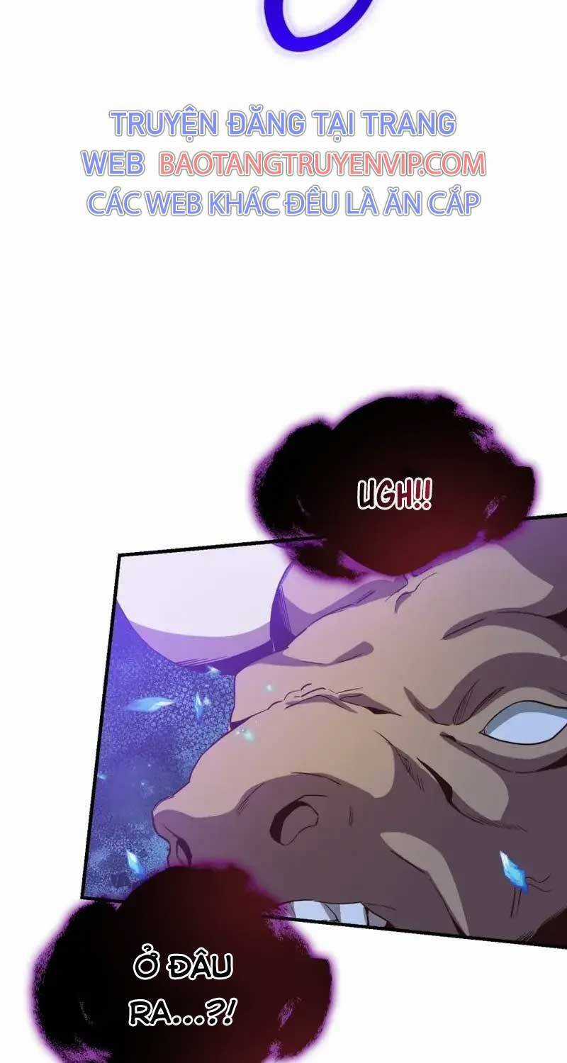 Thiên Tài Phép Thuật Nhà Hầu Tước Chapter 21 trang 110