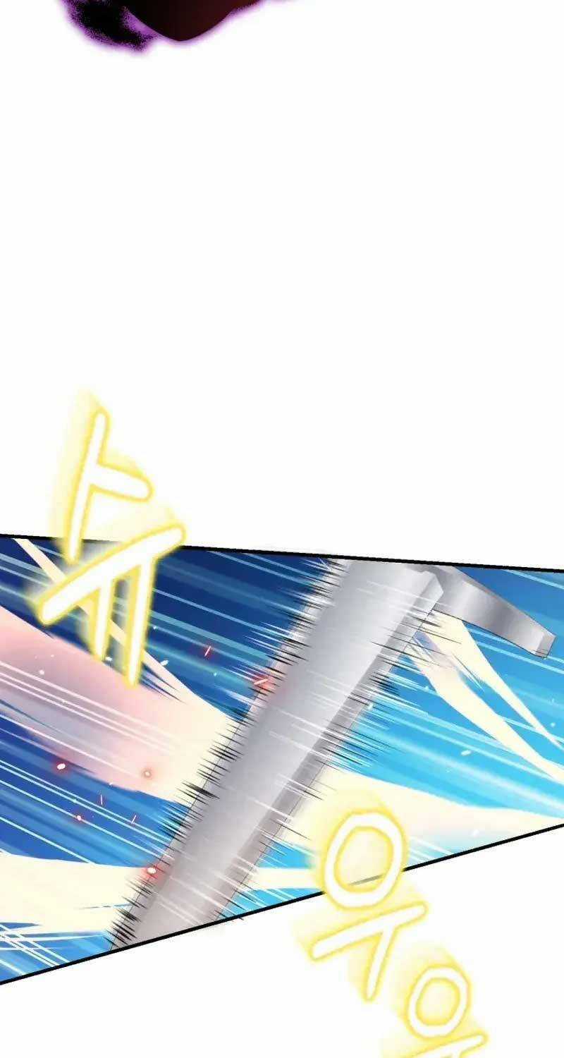 Thiên Tài Phép Thuật Nhà Hầu Tước Chapter 21 trang 111