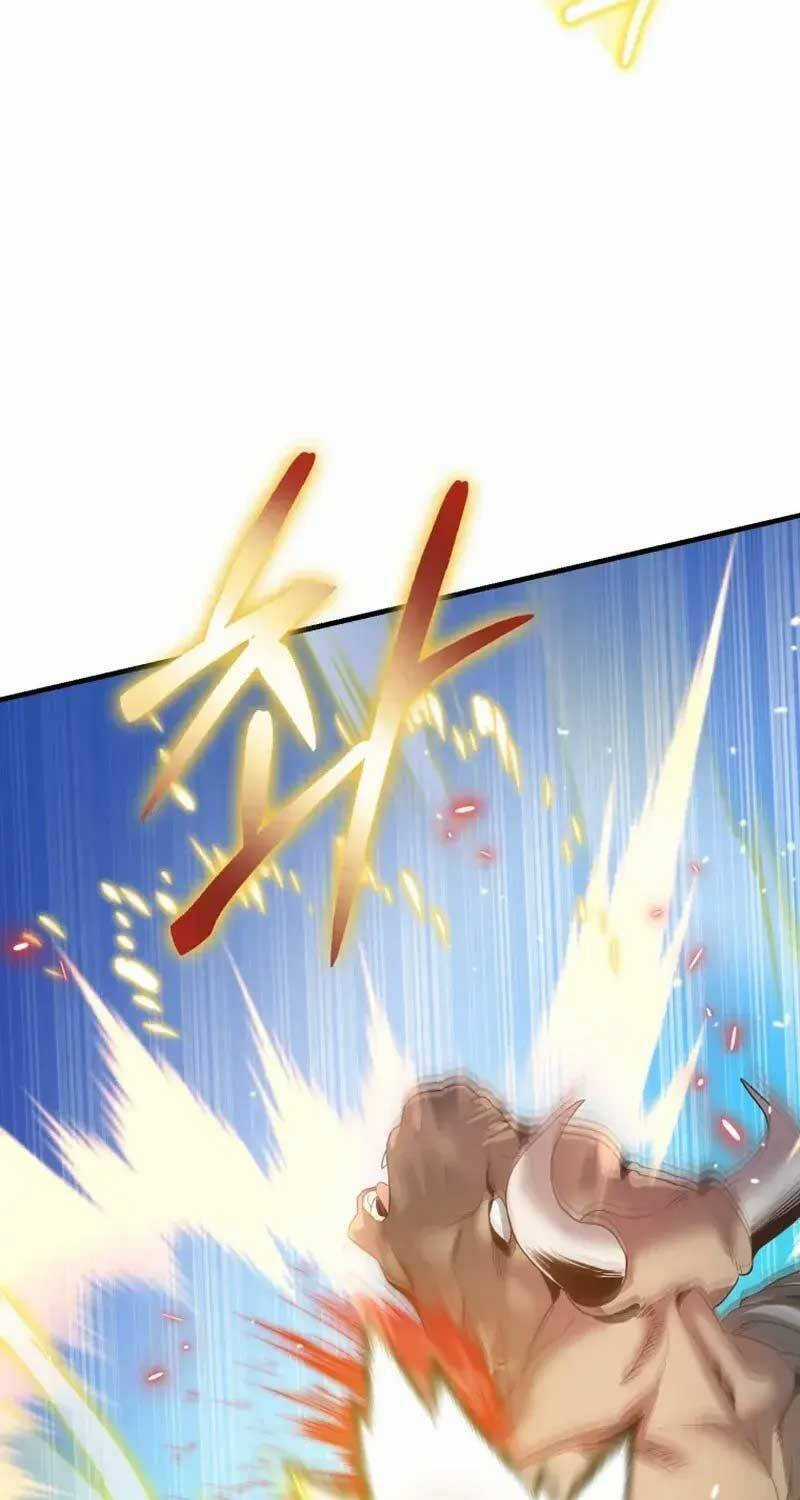 Thiên Tài Phép Thuật Nhà Hầu Tước Chapter 21 trang 112