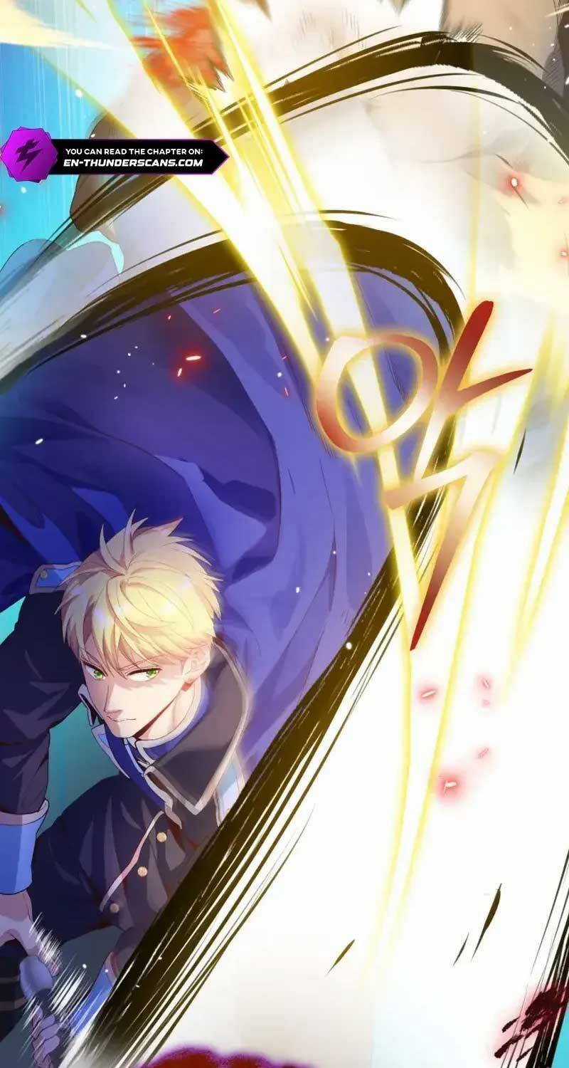 Thiên Tài Phép Thuật Nhà Hầu Tước Chapter 21 trang 113