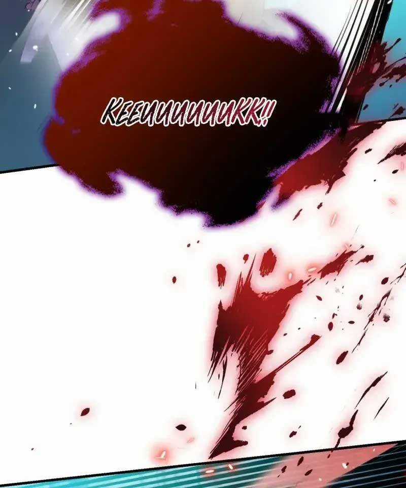 Thiên Tài Phép Thuật Nhà Hầu Tước Chapter 21 trang 114