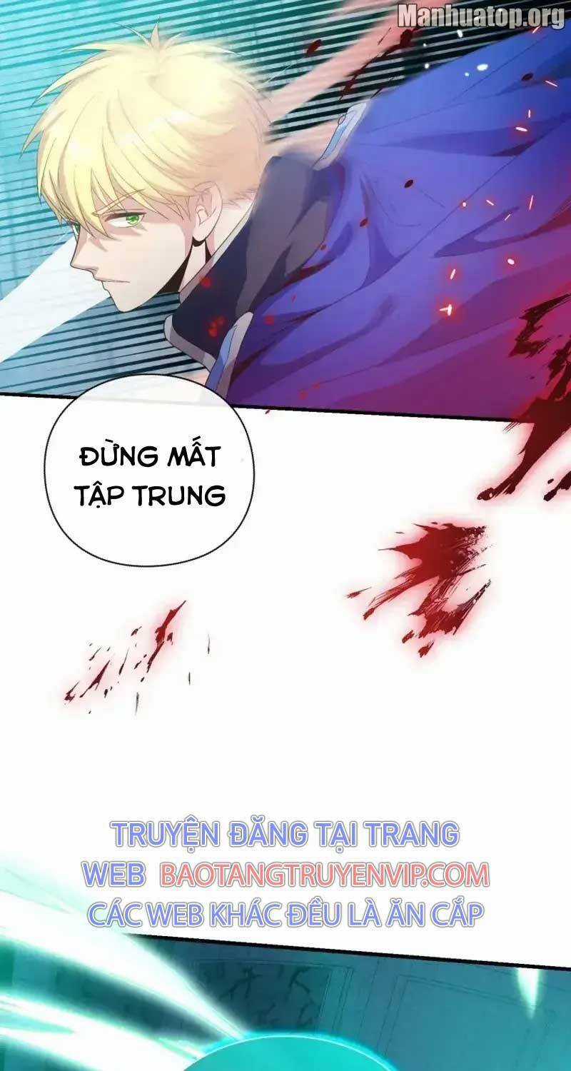 Thiên Tài Phép Thuật Nhà Hầu Tước Chapter 21 trang 115