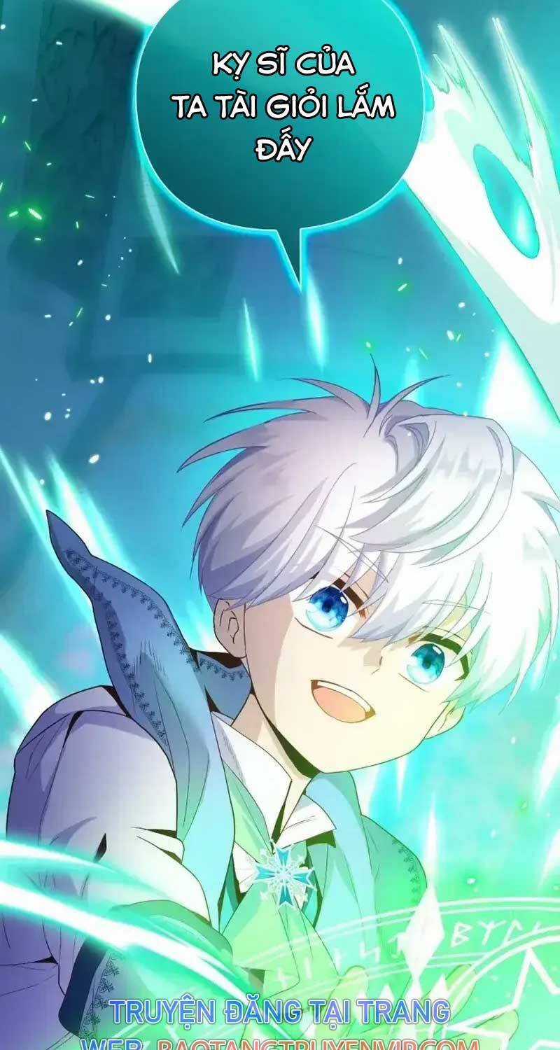 Thiên Tài Phép Thuật Nhà Hầu Tước Chapter 21 trang 116