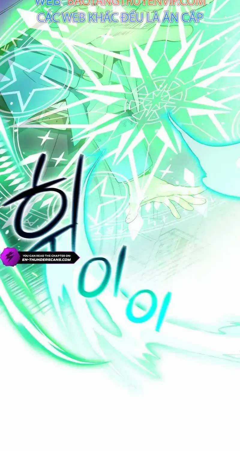 Thiên Tài Phép Thuật Nhà Hầu Tước Chapter 21 trang 117