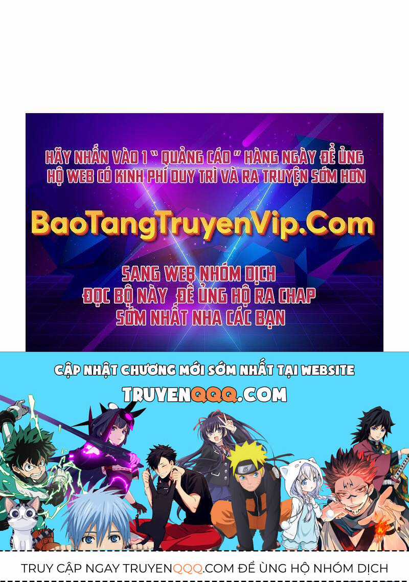 Thiên Tài Phép Thuật Nhà Hầu Tước Chapter 21 trang 119