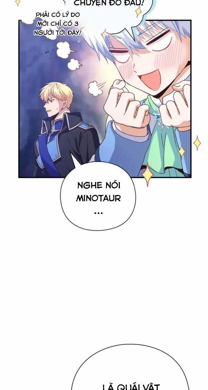 Thiên Tài Phép Thuật Nhà Hầu Tước Chapter 21 trang 13