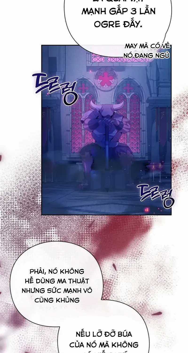 Thiên Tài Phép Thuật Nhà Hầu Tước Chapter 21 trang 14