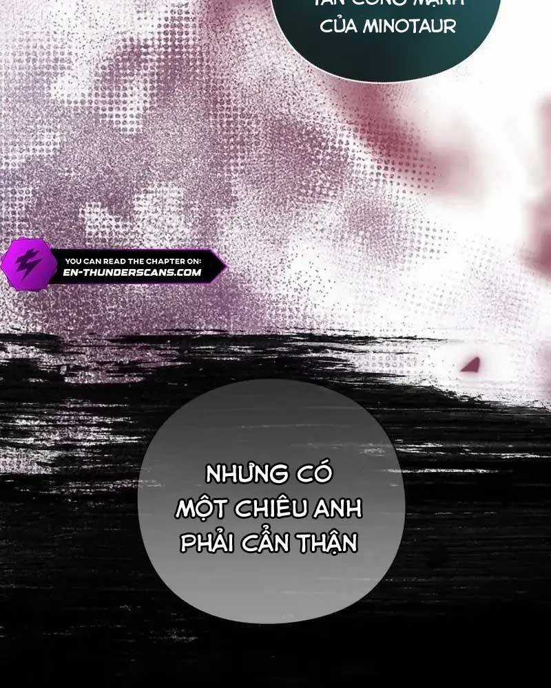 Thiên Tài Phép Thuật Nhà Hầu Tước Chapter 21 trang 17