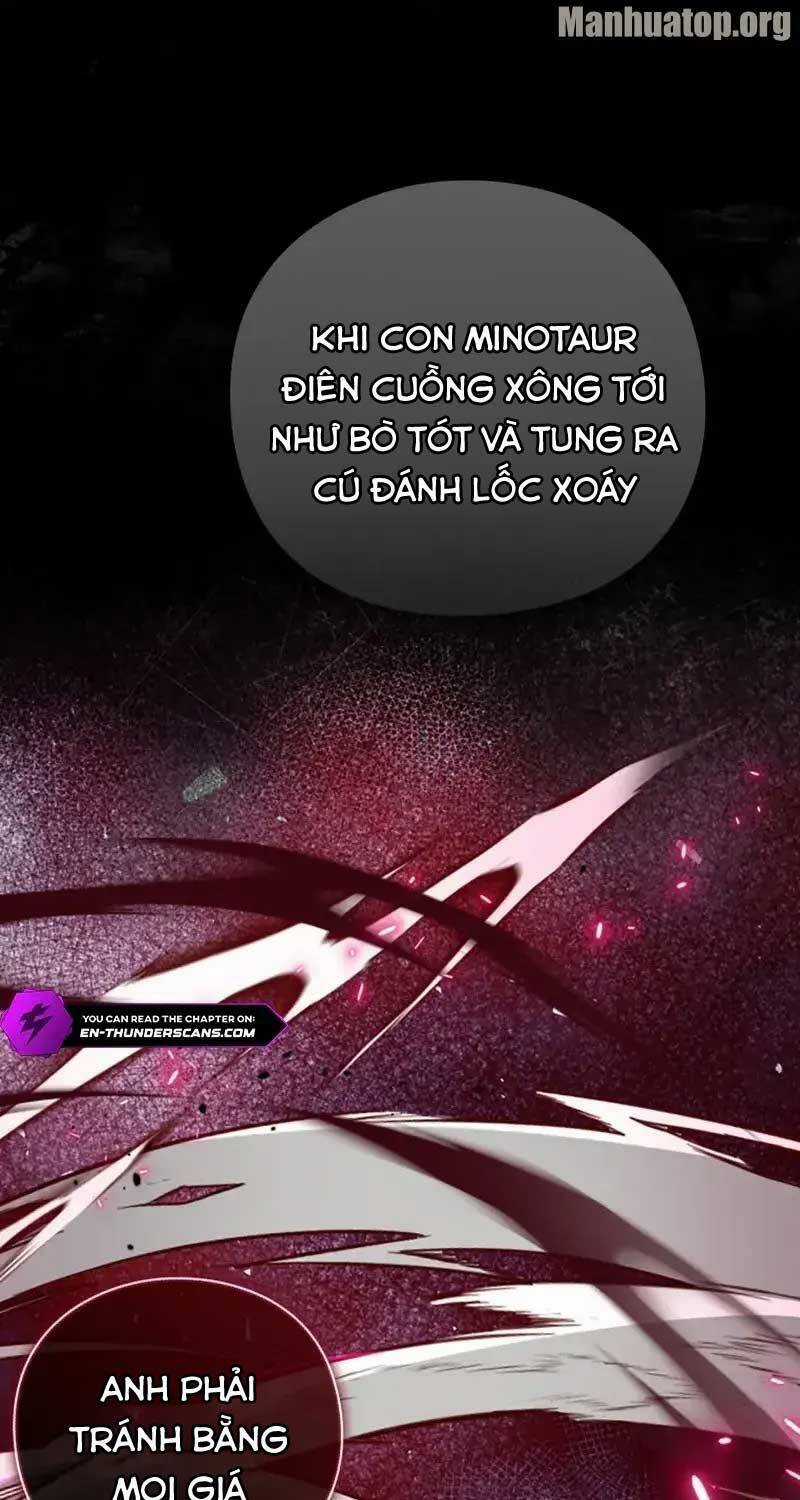 Thiên Tài Phép Thuật Nhà Hầu Tước Chapter 21 trang 18