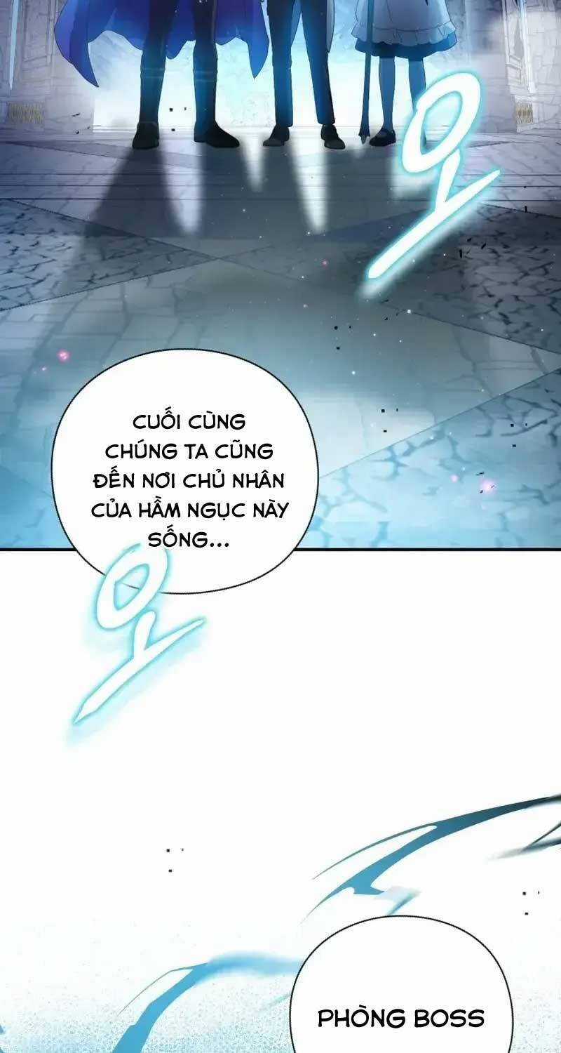 Thiên Tài Phép Thuật Nhà Hầu Tước Chapter 21 trang 2