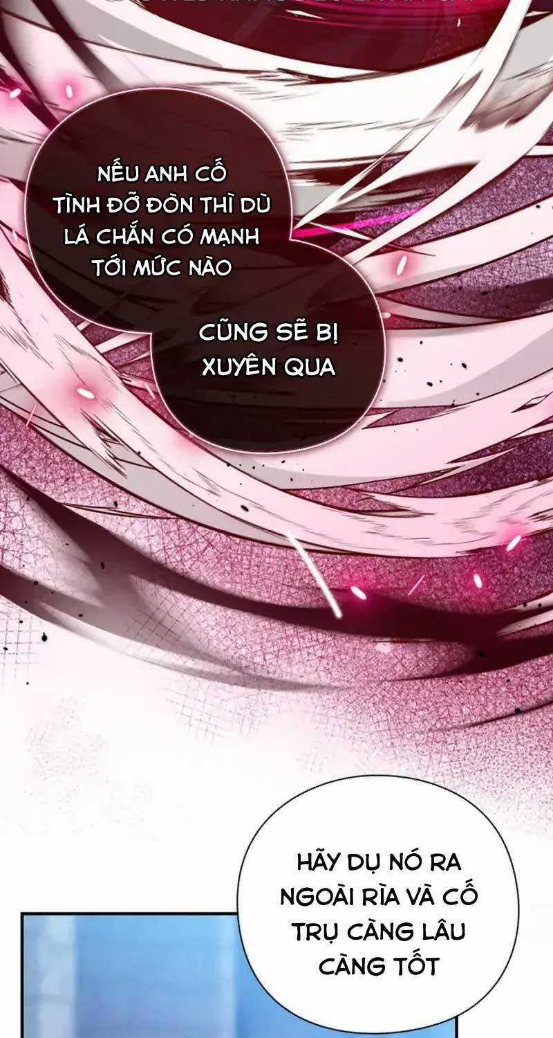 Thiên Tài Phép Thuật Nhà Hầu Tước Chapter 21 trang 20