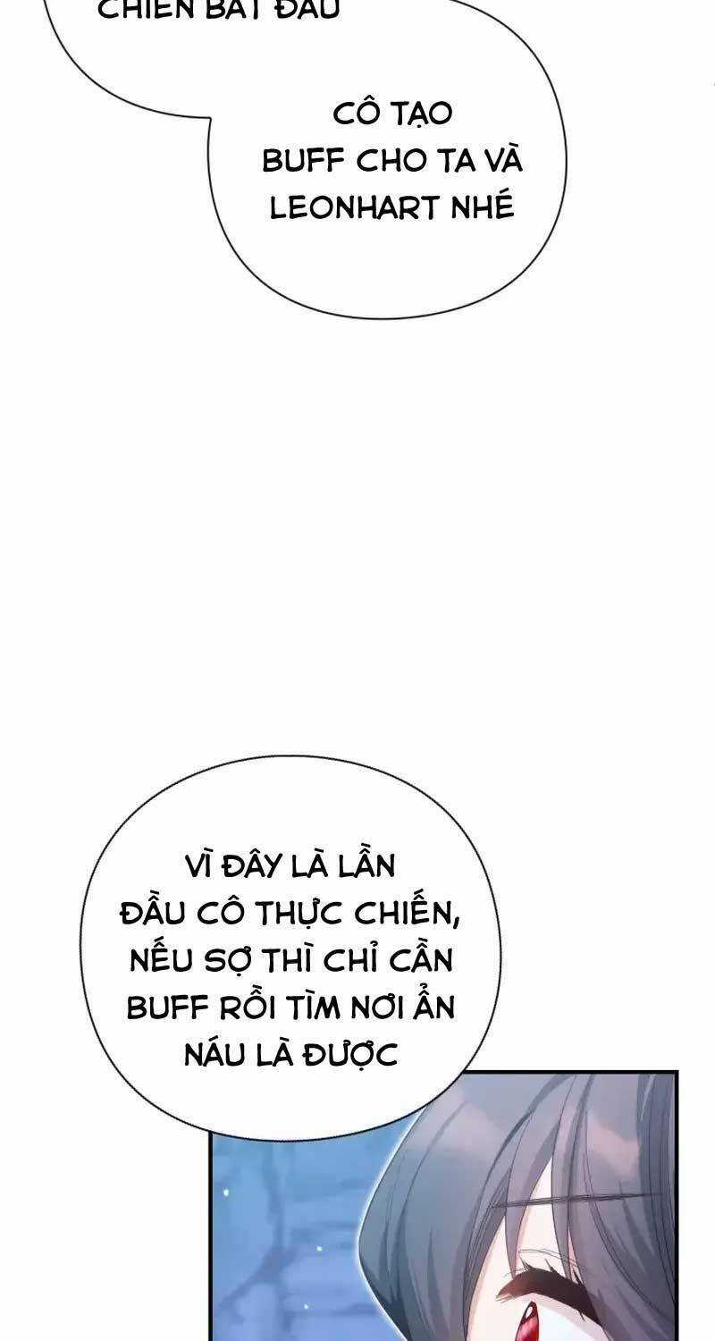 Thiên Tài Phép Thuật Nhà Hầu Tước Chapter 21 trang 23