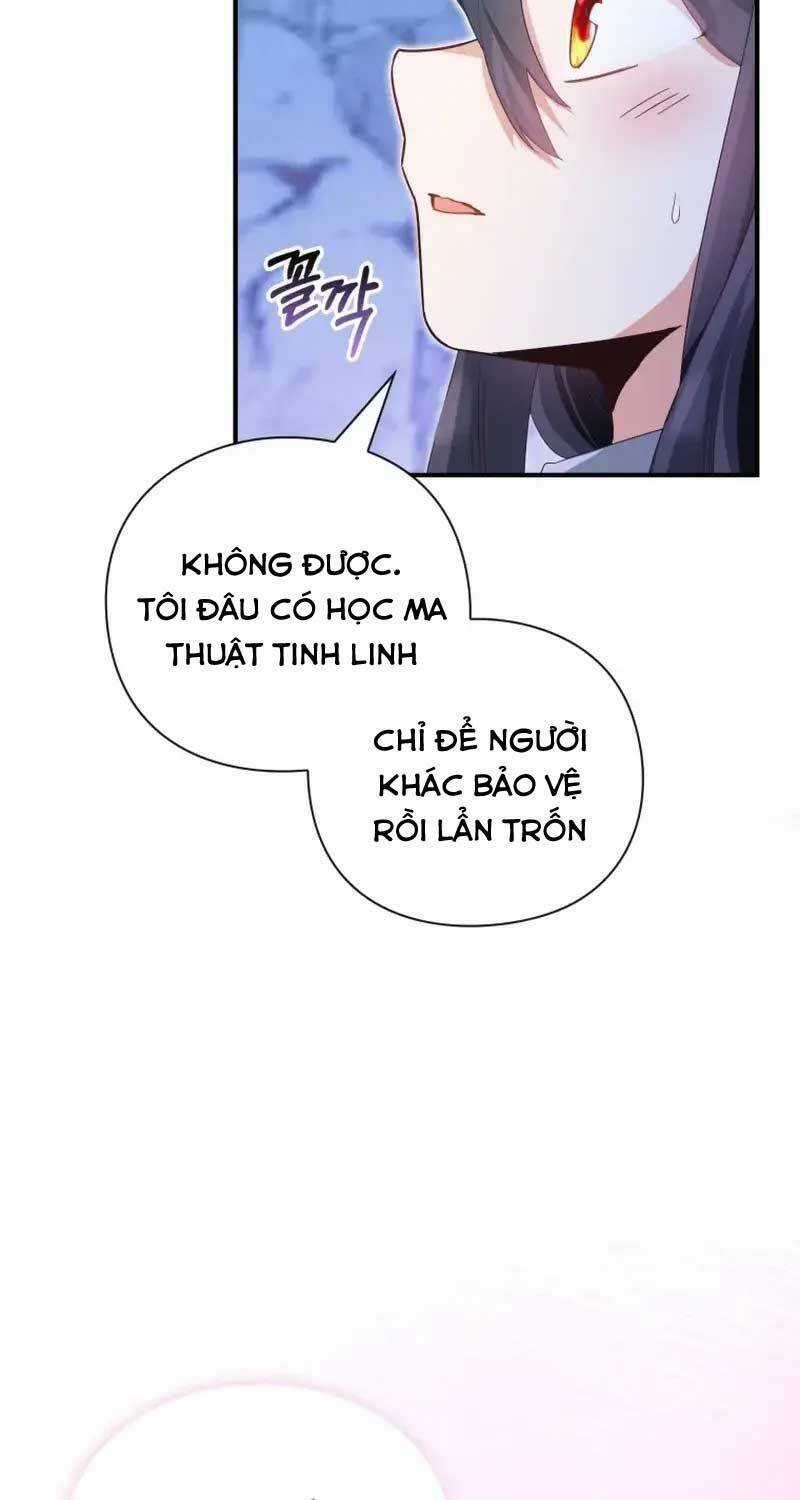Thiên Tài Phép Thuật Nhà Hầu Tước Chapter 21 trang 24