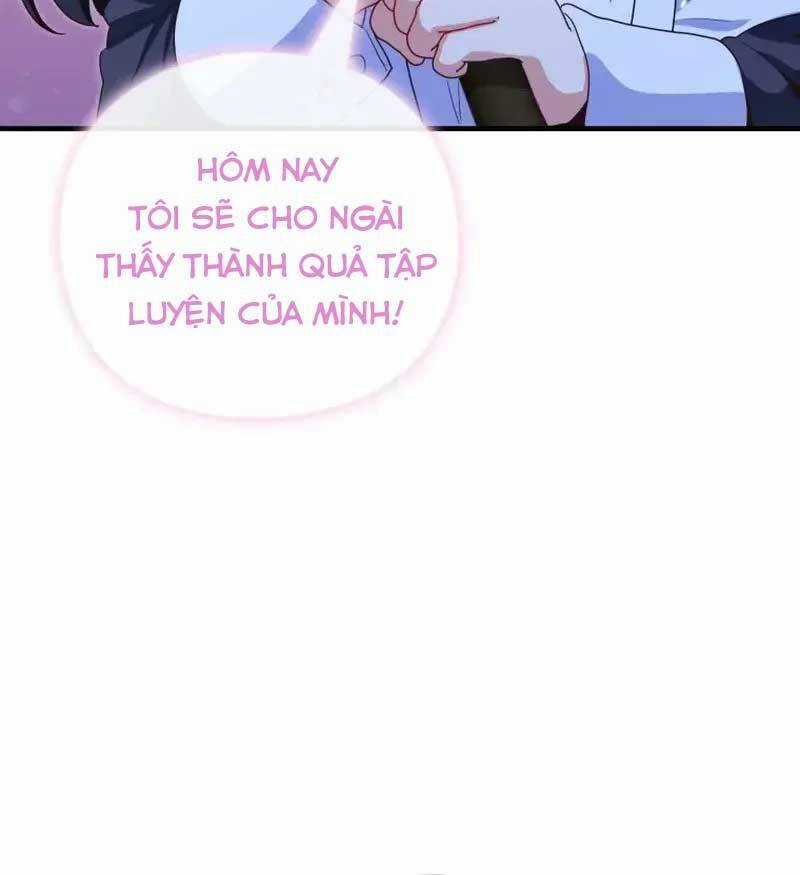 Thiên Tài Phép Thuật Nhà Hầu Tước Chapter 21 trang 26