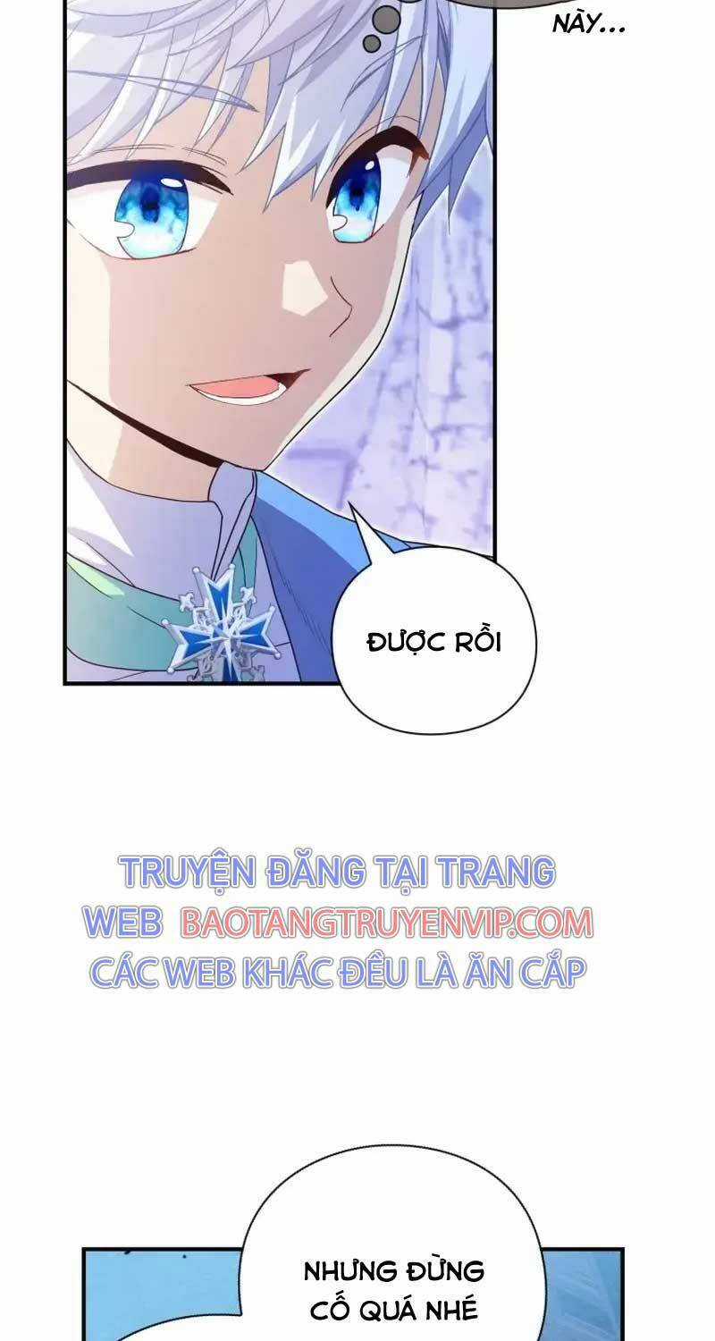 Thiên Tài Phép Thuật Nhà Hầu Tước Chapter 21 trang 28