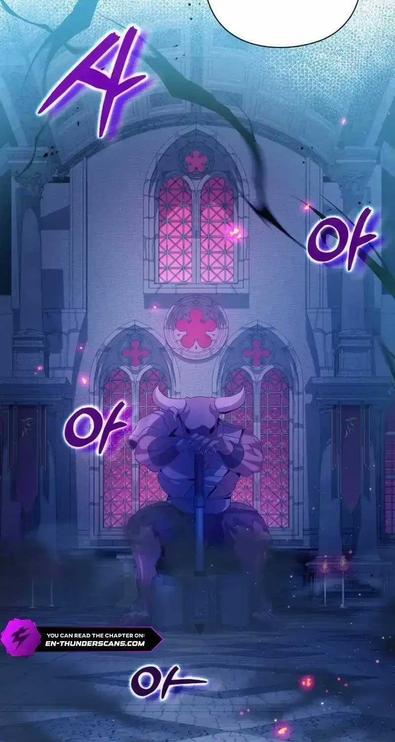 Thiên Tài Phép Thuật Nhà Hầu Tước Chapter 21 trang 3