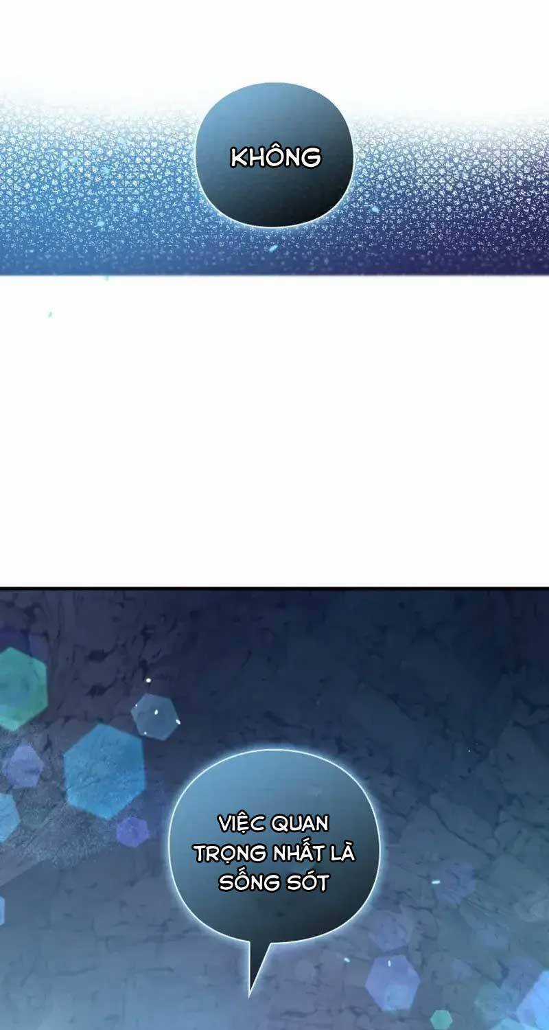 Thiên Tài Phép Thuật Nhà Hầu Tước Chapter 21 trang 31