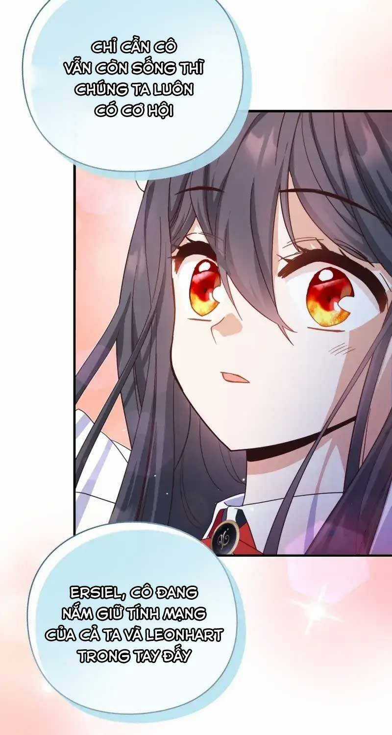 Thiên Tài Phép Thuật Nhà Hầu Tước Chapter 21 trang 33