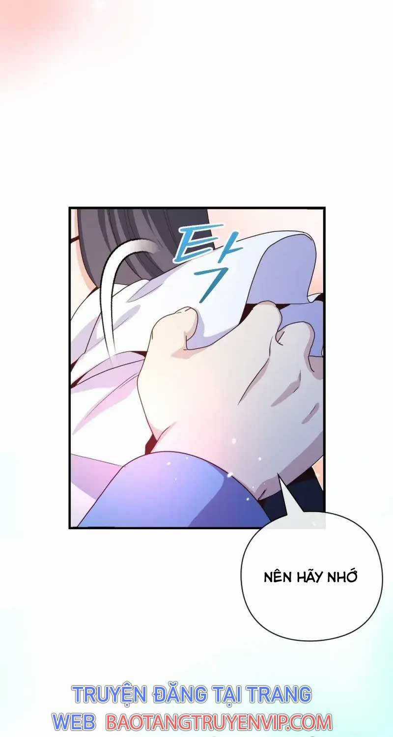 Thiên Tài Phép Thuật Nhà Hầu Tước Chapter 21 trang 34