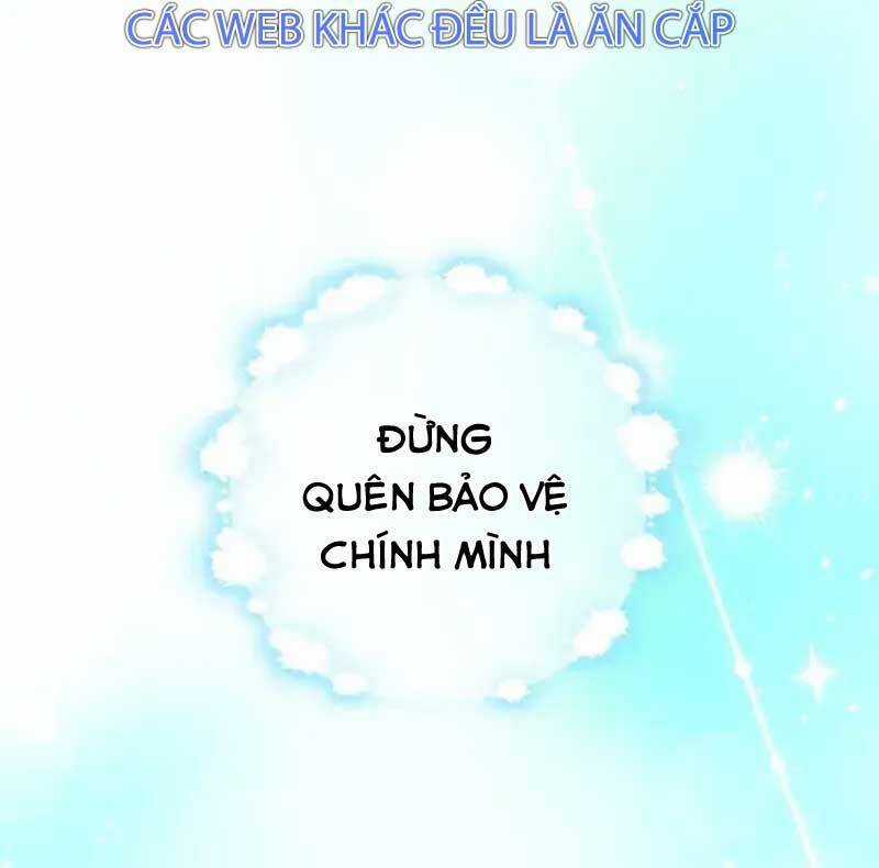 Thiên Tài Phép Thuật Nhà Hầu Tước Chapter 21 trang 35