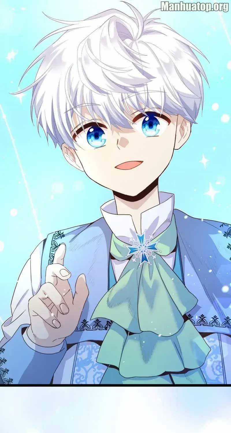 Thiên Tài Phép Thuật Nhà Hầu Tước Chapter 21 trang 36