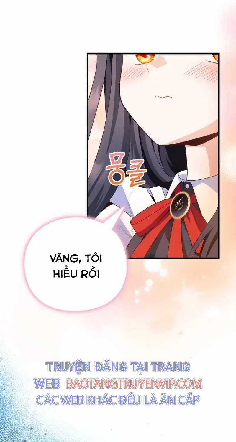 Thiên Tài Phép Thuật Nhà Hầu Tước Chapter 21 trang 38