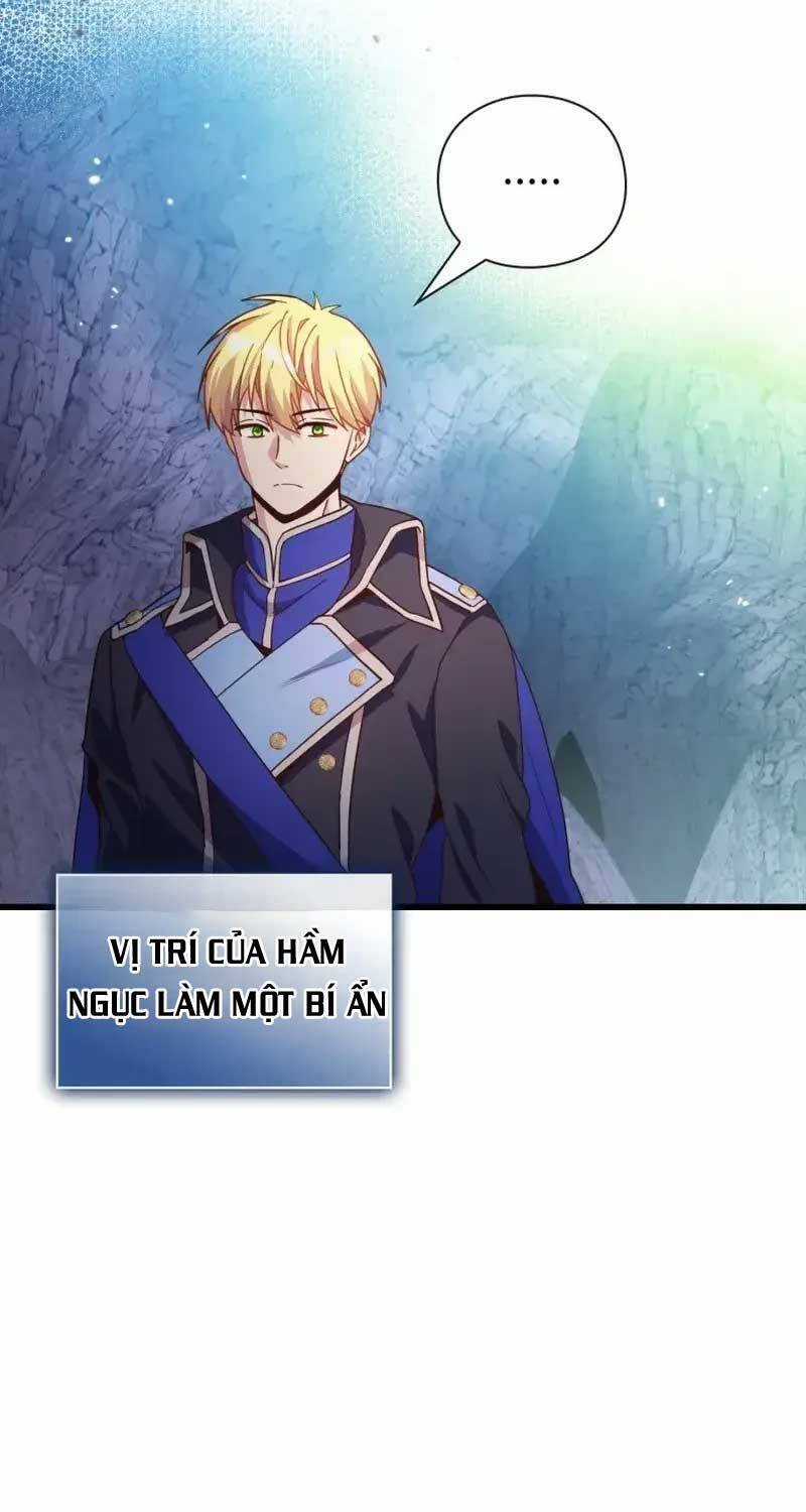 Thiên Tài Phép Thuật Nhà Hầu Tước Chapter 21 trang 39