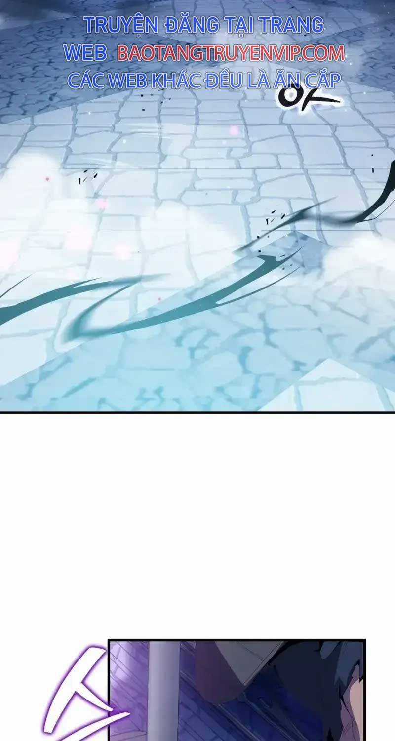 Thiên Tài Phép Thuật Nhà Hầu Tước Chapter 21 trang 4