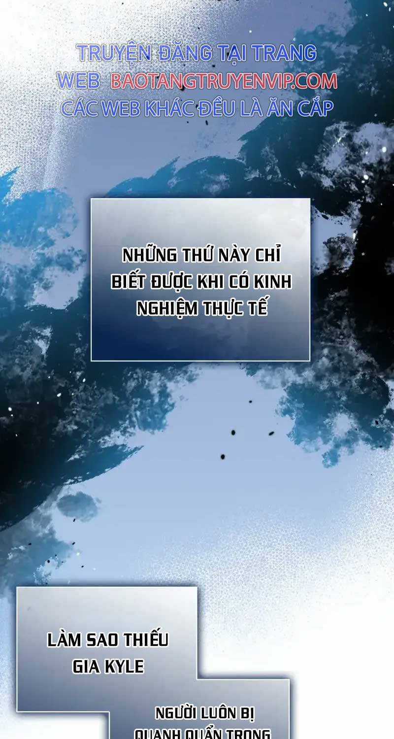 Thiên Tài Phép Thuật Nhà Hầu Tước Chapter 21 trang 41