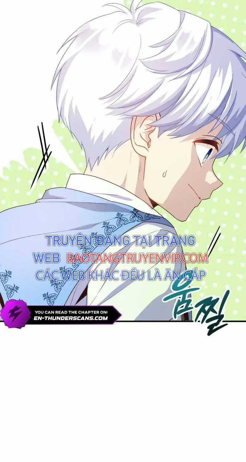 Thiên Tài Phép Thuật Nhà Hầu Tước Chapter 21 trang 43