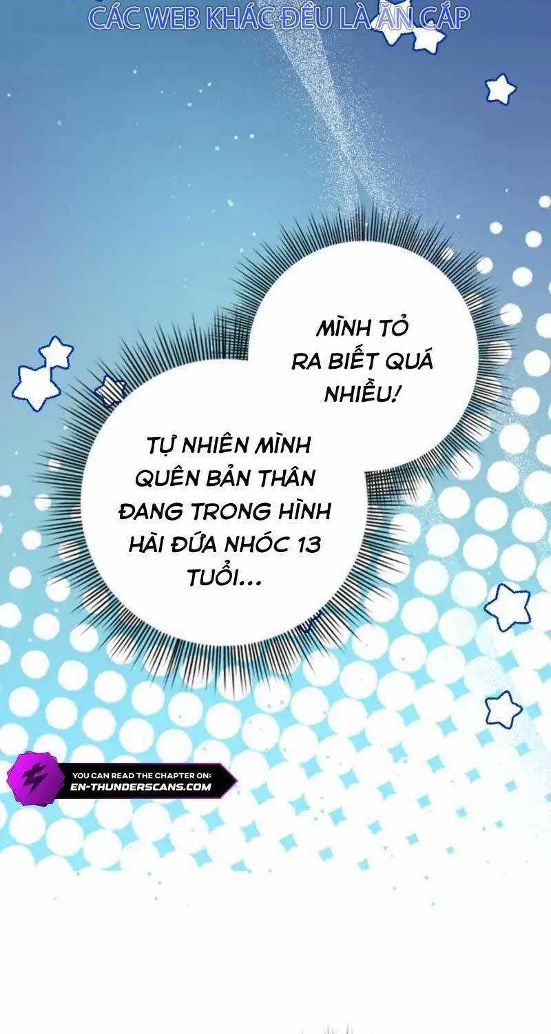 Thiên Tài Phép Thuật Nhà Hầu Tước Chapter 21 trang 46