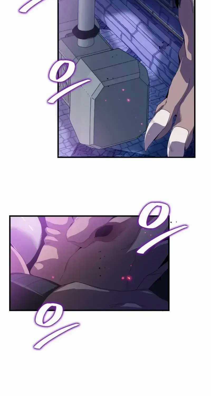 Thiên Tài Phép Thuật Nhà Hầu Tước Chapter 21 trang 5