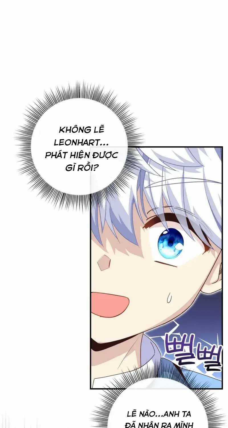 Thiên Tài Phép Thuật Nhà Hầu Tước Chapter 21 trang 50