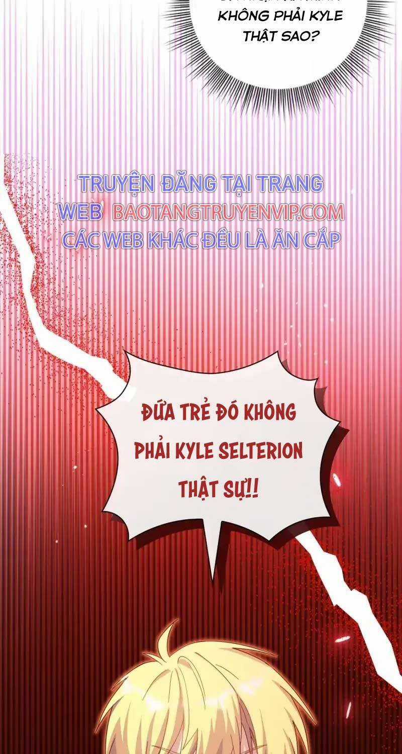 Thiên Tài Phép Thuật Nhà Hầu Tước Chapter 21 trang 51