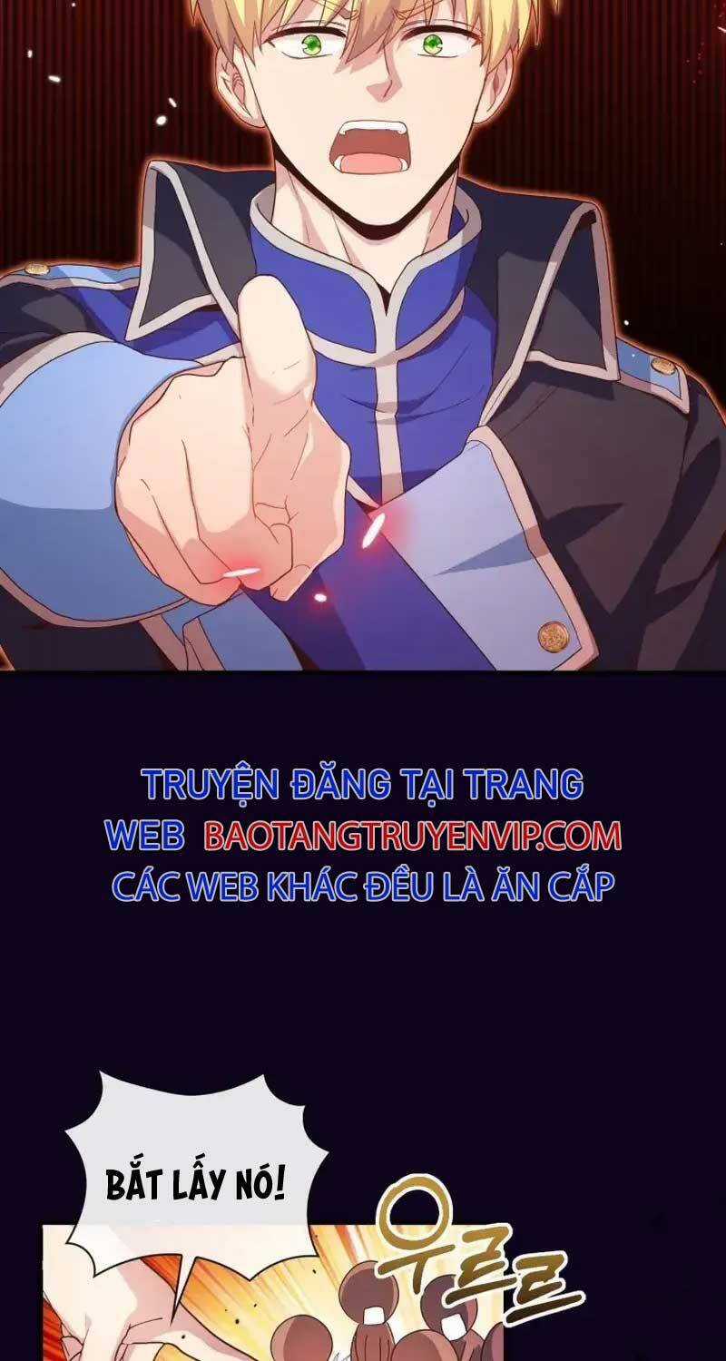 Thiên Tài Phép Thuật Nhà Hầu Tước Chapter 21 trang 52