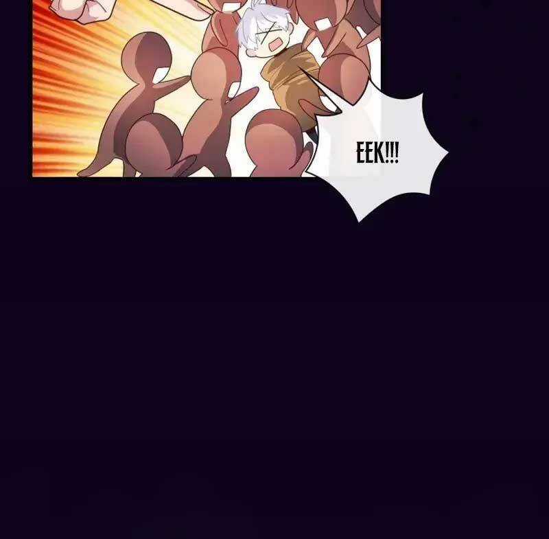 Thiên Tài Phép Thuật Nhà Hầu Tước Chapter 21 trang 53