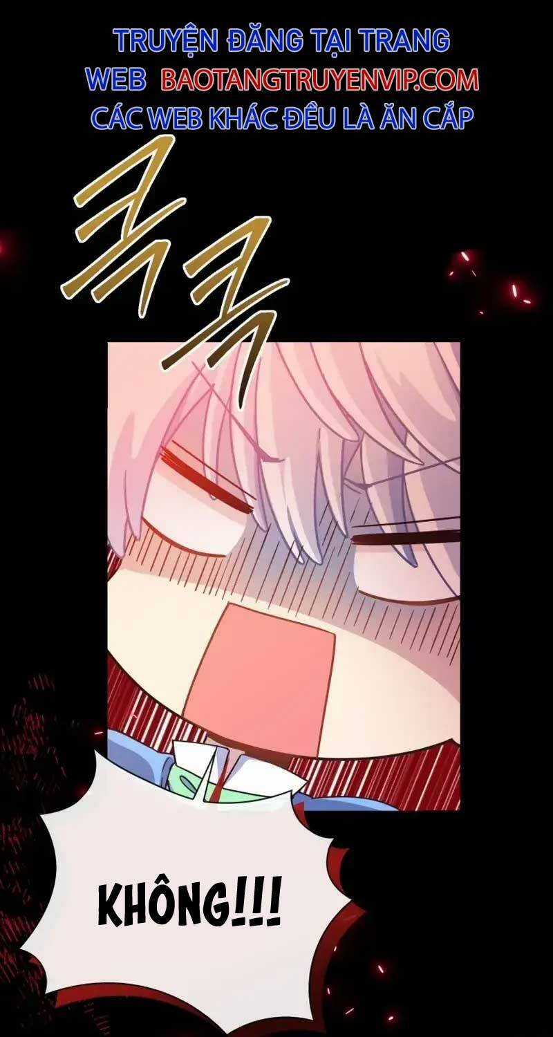 Thiên Tài Phép Thuật Nhà Hầu Tước Chapter 21 trang 56