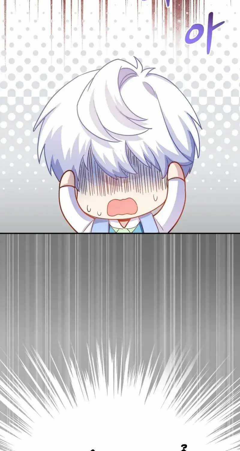 Thiên Tài Phép Thuật Nhà Hầu Tước Chapter 21 trang 58